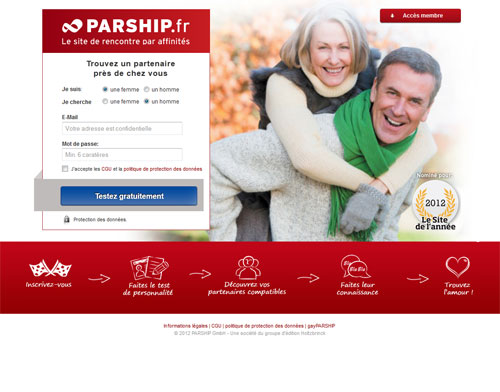 site de tchat et rencontre gratuit