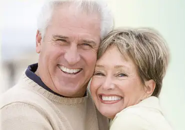 Actualités des Seniors