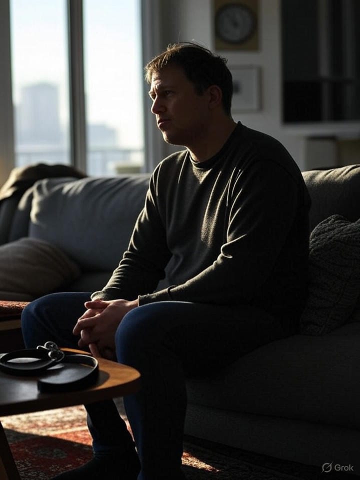 découvrez le témoignage poignant d'une personne qui, après de nombreux départs douloureux, décide de renoncer à l'adoption d'un chien, face aux défis du coût, du temps et du chagrin qui impactent la vie quotidienne.