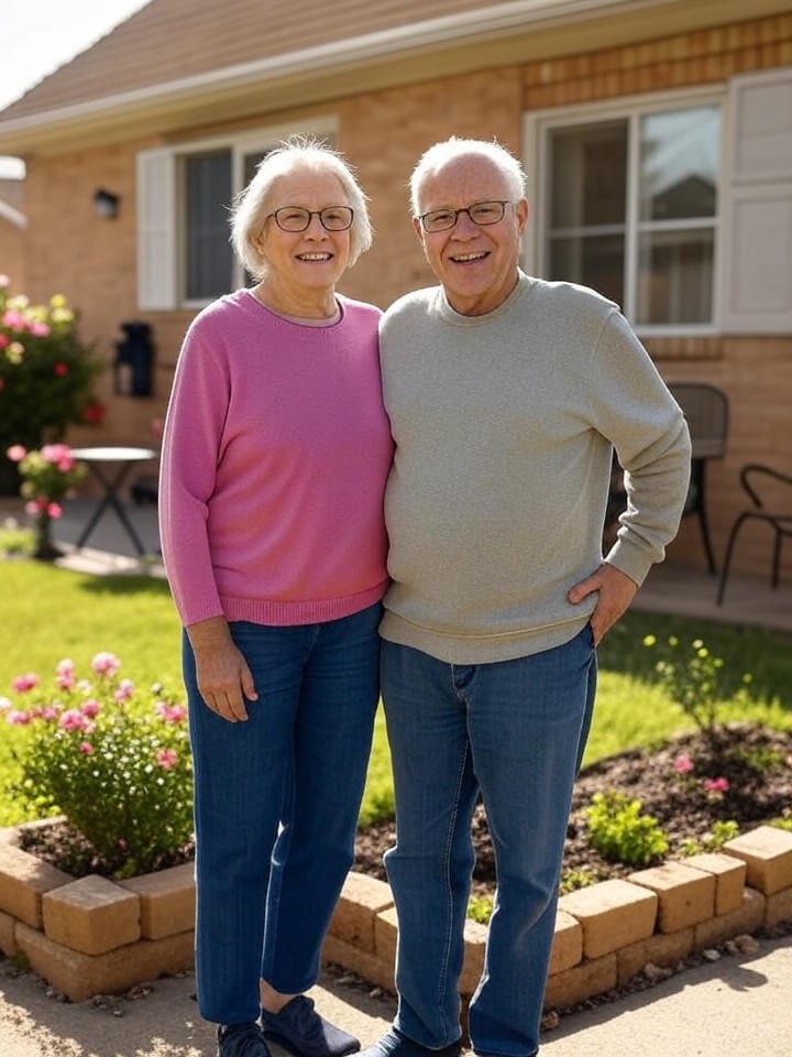 bonne nouvelle pour les retraités : découvrez comment bénéficier d'une exonération de la taxe foncière grâce à un revenu annuel inférieur à 12 818 € et allégez vos charges fiscales.