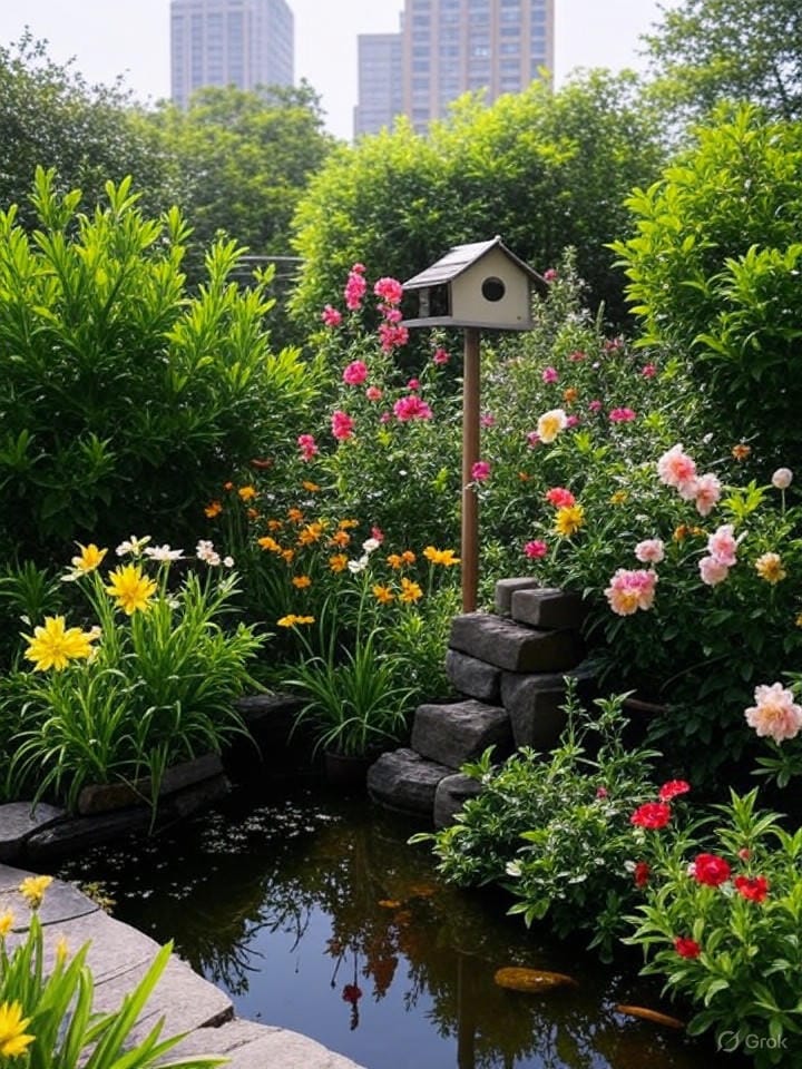 découvrez les enjeux liés aux chats dits « libres » : compagnons familiers ou danger discret pour la biodiversité locale ?