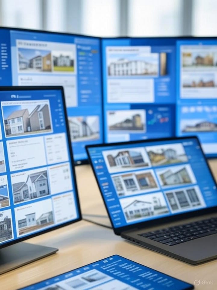 découvrez comment les français se préparent face à une retraite de plus en plus incertaine à l'horizon 2025, leurs stratégies et préoccupations pour assurer leur avenir.