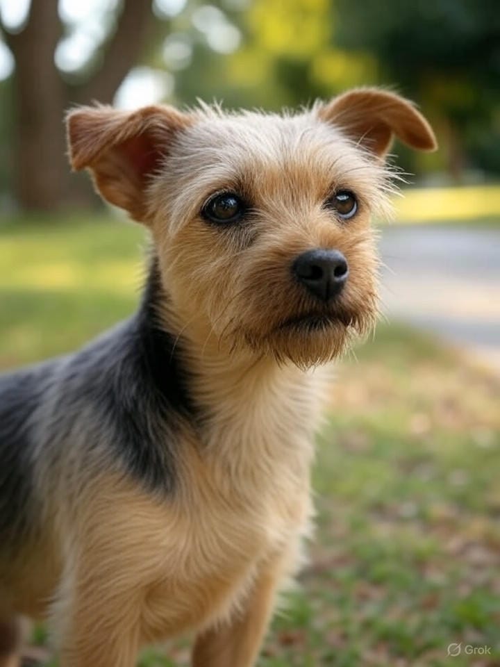 découvrez les causes de la peur chez les chiens, pourquoi certains sont plus anxieux et les méthodes efficaces pour les aider à retrouver calme et confiance.