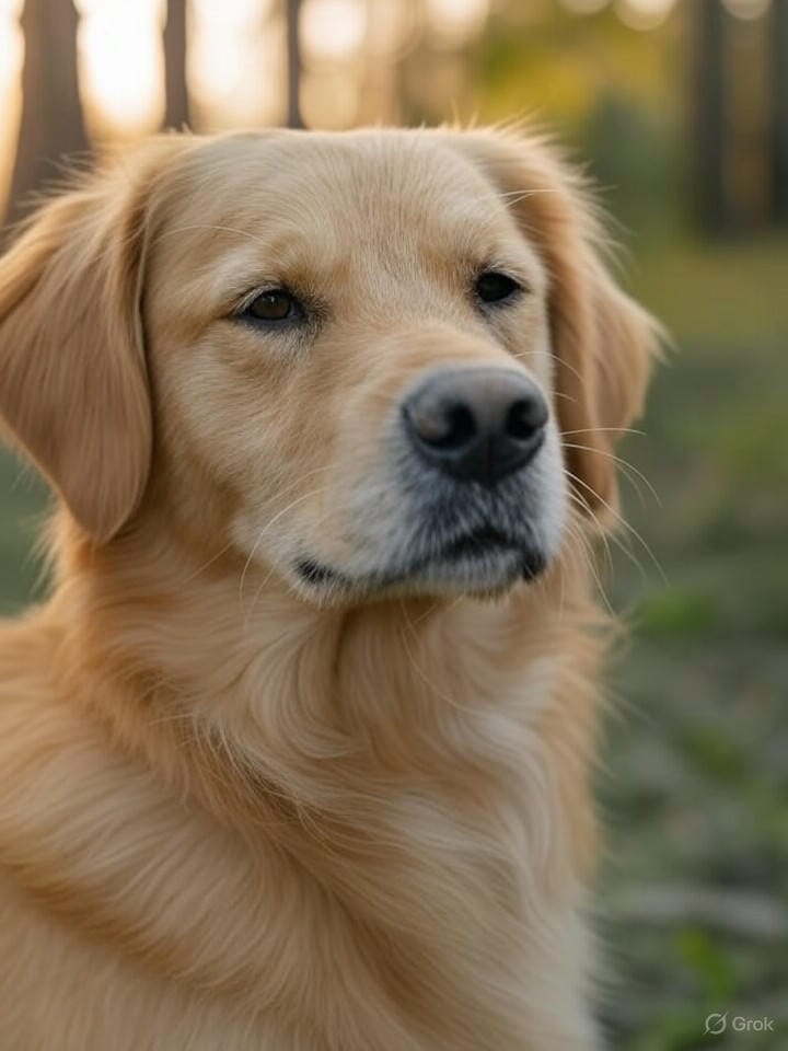 découvrez pourquoi certains chiens ressentent plus de peur et d'anxiété, et apprenez les méthodes efficaces pour les apaiser et améliorer leur bien-être.
