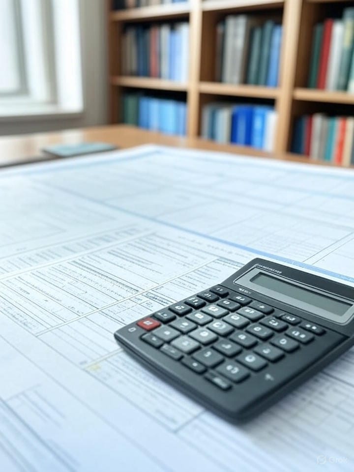 découvrez comment un plafond secret peut limiter vos droits à la retraite malgré des années de cotisations. informez-vous pour mieux préparer votre avenir financier.