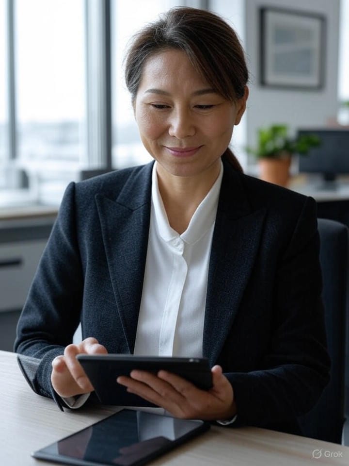 découvrez le coup de pouce inédit de 2026 qui pourrait transformer votre épargne retraite et booster votre per bien au-delà des attentes. préparez votre avenir dès aujourd'hui !