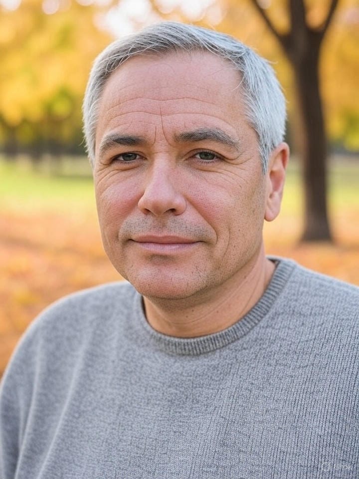 découvrez les implications du gel de la réforme des retraites et quel âge de départ à la retraite vous pouvez espérer après cette pause.