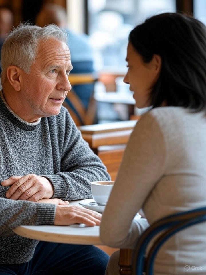 découvrez l'impact du gel de la réforme des retraites sur l'âge de départ à la retraite et ce à quoi vous pouvez vous attendre pendant cette pause.