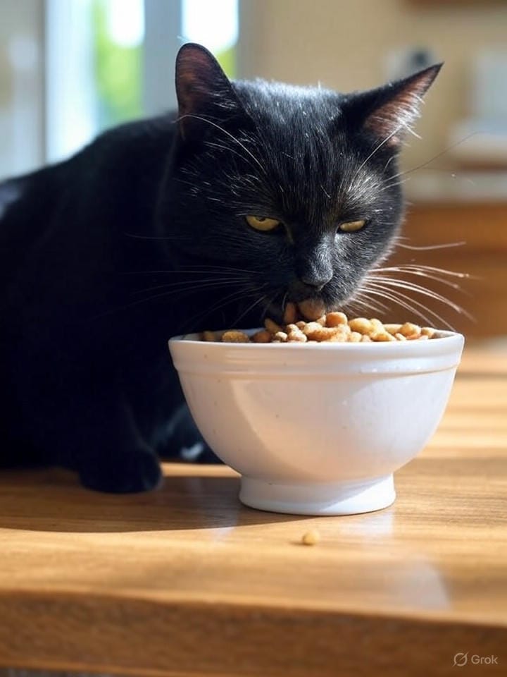 dites adieu aux poils de chat éparpillés grâce à nos astuces efficaces et faciles à appliquer pour un intérieur propre et sans poils.