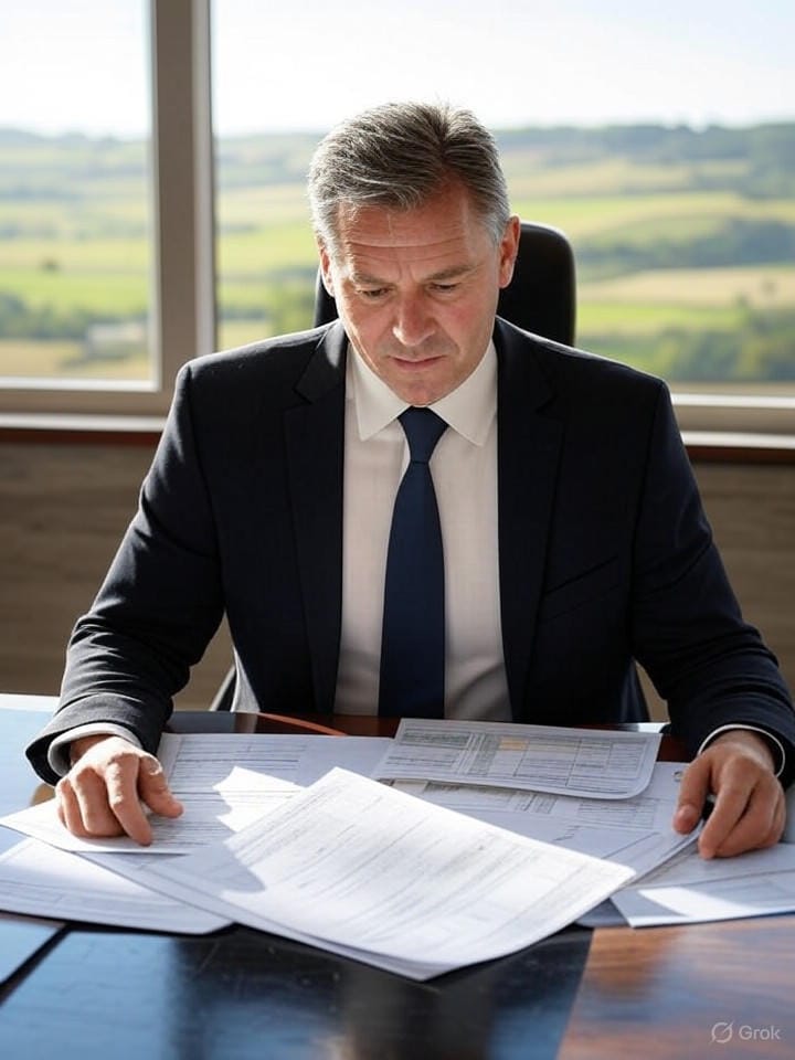 découvrez comment optimiser votre per grâce à une astuce fiscale méconnue et économisez des centaines d'euros sur vos impôts.