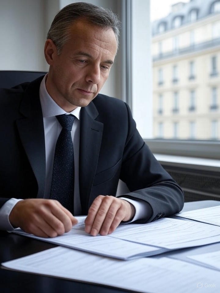 découvrez comment optimiser votre per grâce à une astuce fiscale peu connue et boostez vos économies de plusieurs centaines d’euros chaque année.