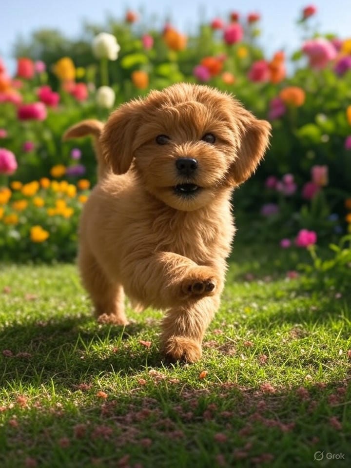 découvrez pourquoi votre chien poursuit sans cesse sa queue et explorez les raisons surprenantes de ce comportement. comprenez mieux votre compagnon à quatre pattes grâce à notre guide complet.