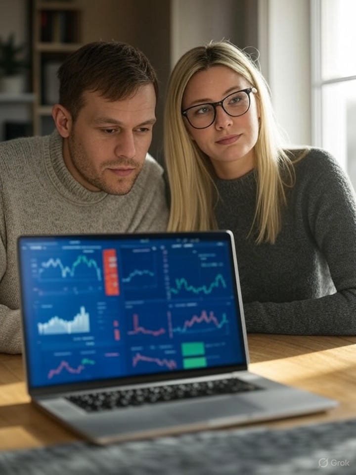 découvrez comment préparer efficacement votre avenir grâce au plan d'épargne retraite (per). ce guide complet vous explique ses avantages fiscaux et comment en tirer le meilleur parti.