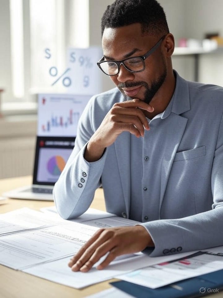 découvrez notre guide complet pour préparer votre avenir avec le plan d'épargne retraite (per) et bénéficiez d'avantages fiscaux optimisés.