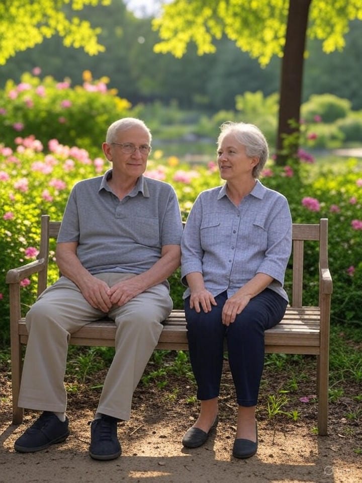 découvrez comment adapter votre stratégie d'épargne face à une espérance de vie allongée de plus de 2 ans pour préserver efficacement vos économies tout au long de votre retraite.