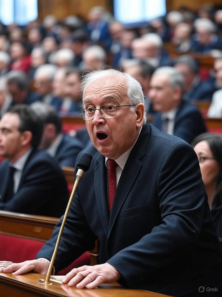 réversion 2026 : une réforme inquiète les conjoints survivants avec une perte mensuelle pouvant atteindre 100 €. découvrez les impacts et les enjeux de ce changement.