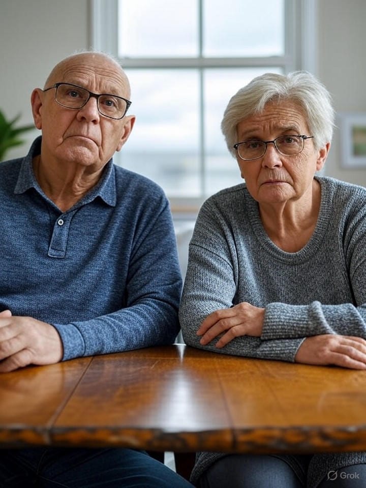 découvrez comment les changements prévus en 2026 sur la réversion risquent d'impacter les finances de millions de veuves et veufs, avec des conséquences importantes sur leurs droits et ressources.