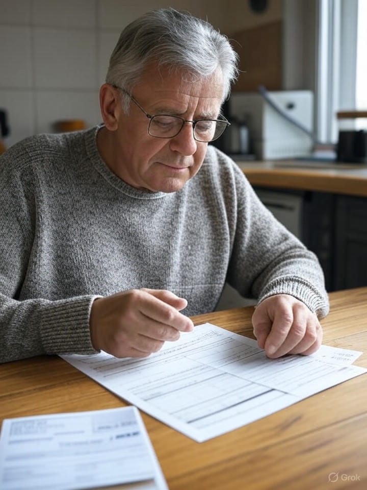 découvrez les nouveaux calendriers bancaires pour le versement des pensions en 2026 et comment ils pourraient impacter la gestion de votre budget retraite.