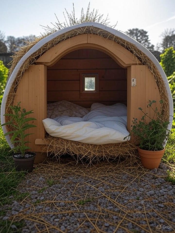 découvrez comment protéger votre chat des froids hivernaux avec nos conseils essentiels pour assurer son confort et sa sécurité durant l'hiver.