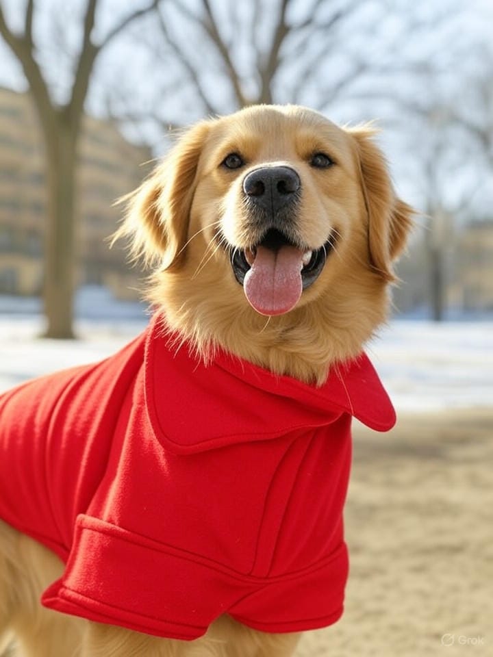 découvrez si les chats sont réellement plus faciles à vivre que les chiens ou s'ils sont simplement plus discrets dans notre analyse comparative des deux animaux de compagnie.