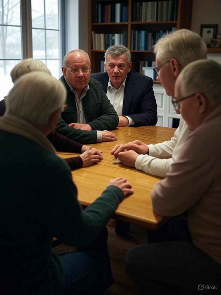 découvrez comment réserver un créneau agirc-arrco en décembre et comprenez les obstacles qui peuvent retarder vos premiers versements pour mieux anticiper vos démarches.