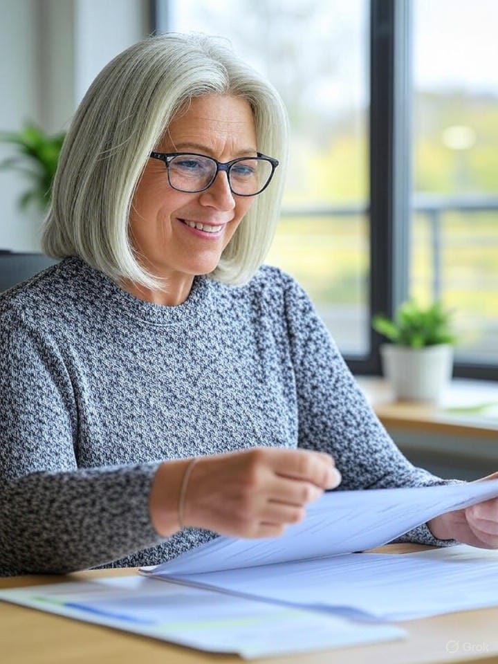 découvrez comment réserver un créneau agirc-arrco en décembre et comprenez les principaux obstacles qui peuvent retarder vos premiers versements de retraite.