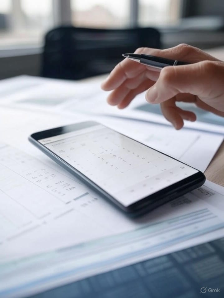 découvrez comment réserver un créneau agirc-arrco en décembre et comprenez les obstacles courants qui peuvent retarder vos premiers versements de retraite.