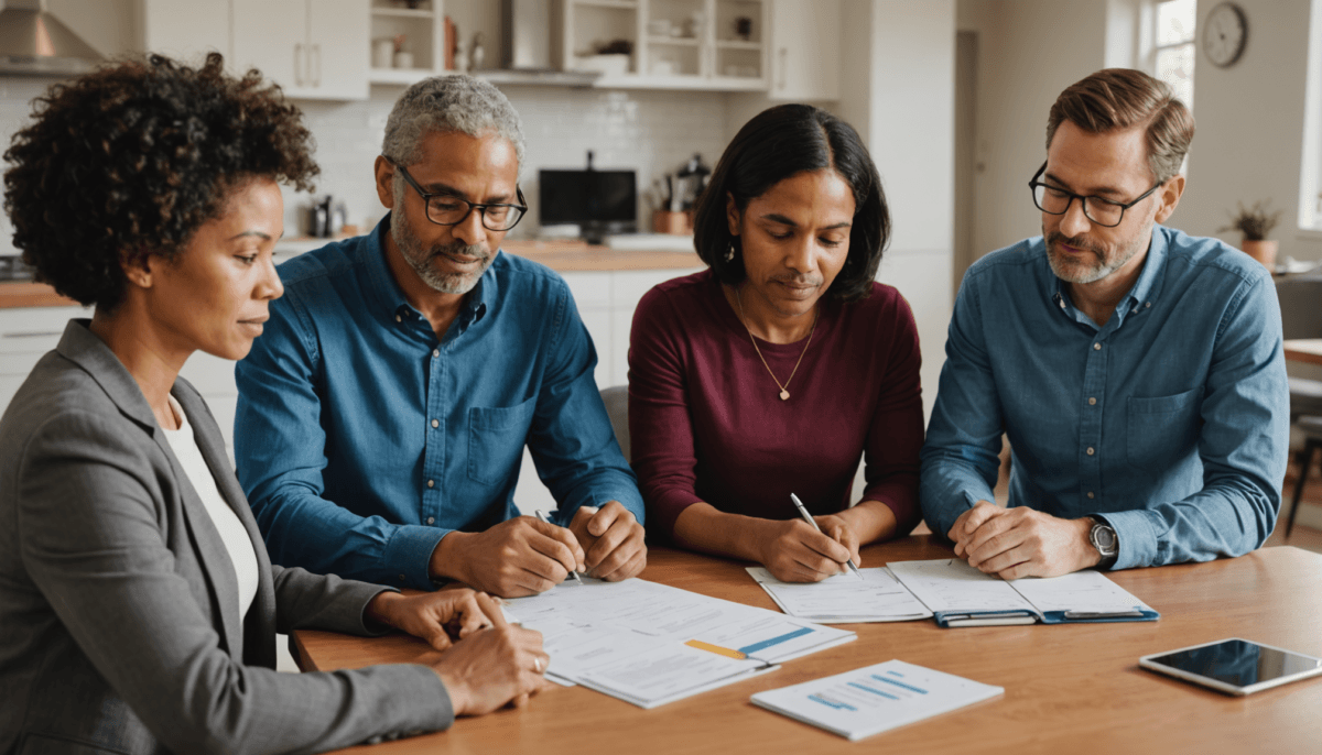 découvrez les impacts de la réforme de la csg en février 2026 sur vos revenus et vérifiez si vous êtes concerné par ces changements importants.