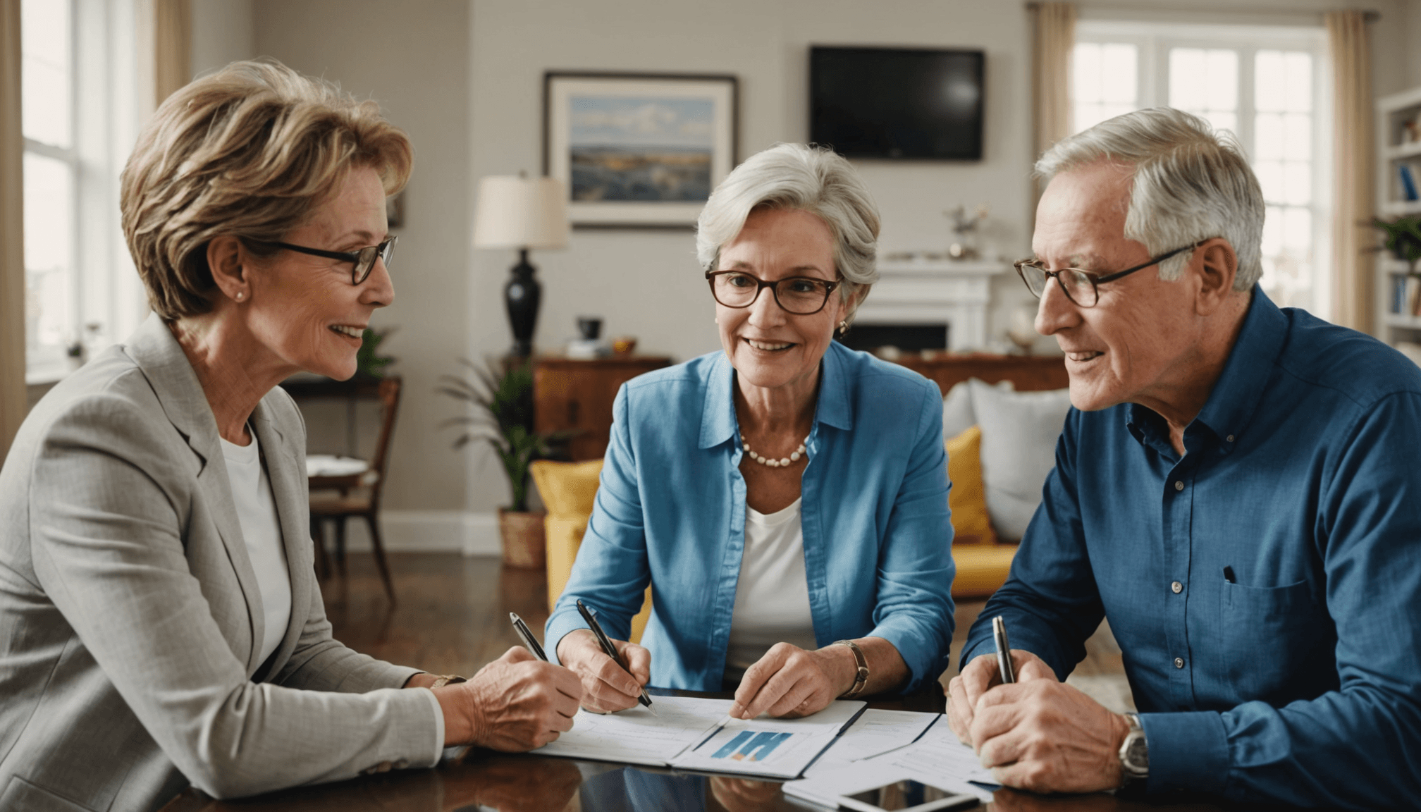 découvrez l'impact de la réforme de la csg de février 2026 sur vos revenus. informez-vous pour savoir si vous êtes concerné par ces changements fiscaux majeurs.