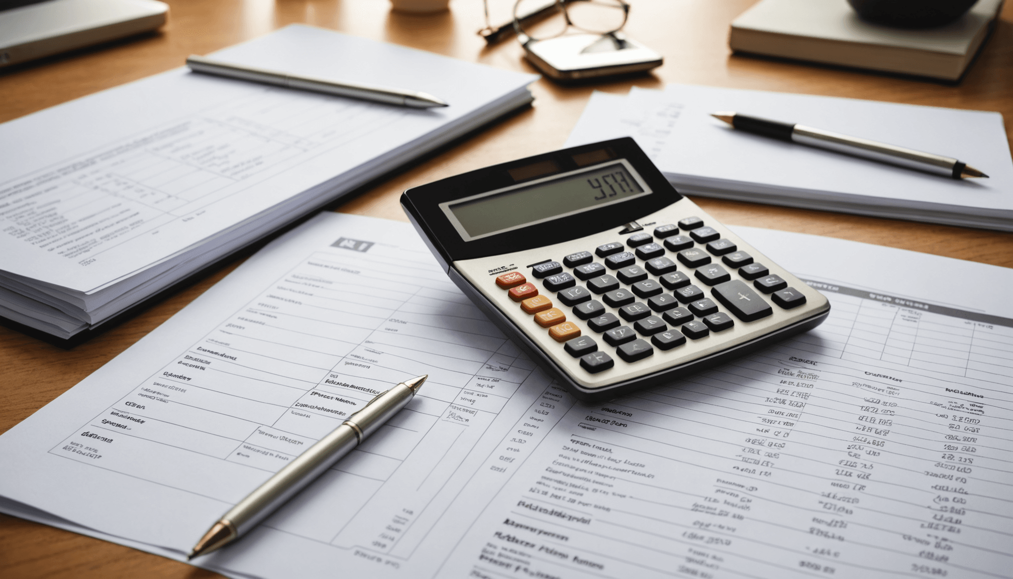 découvrez les impacts de la réforme de la csg de février 2026 sur vos revenus et comment savoir si vous êtes concerné par ces changements.