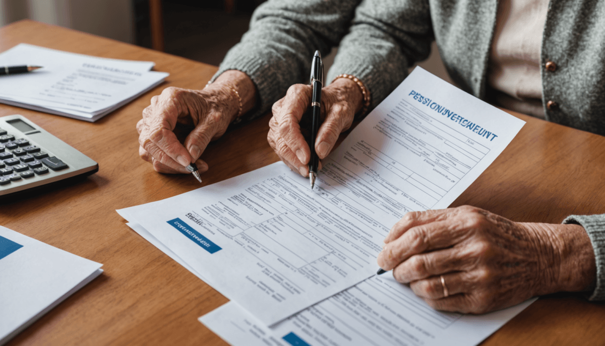 découvrez l'impact du nouveau barème de la csg à partir de janvier 2026 sur votre retraite et comment cela affectera votre budget.