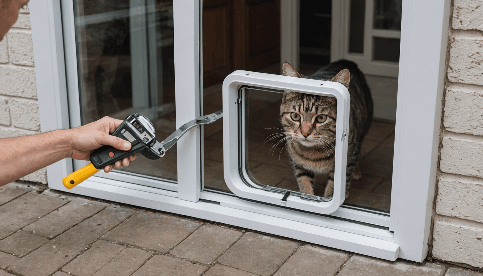 découvrez comment bien choisir une chatière avec ces 4 critères indispensables souvent oubliés pour assurer confort et sécurité à votre chat.