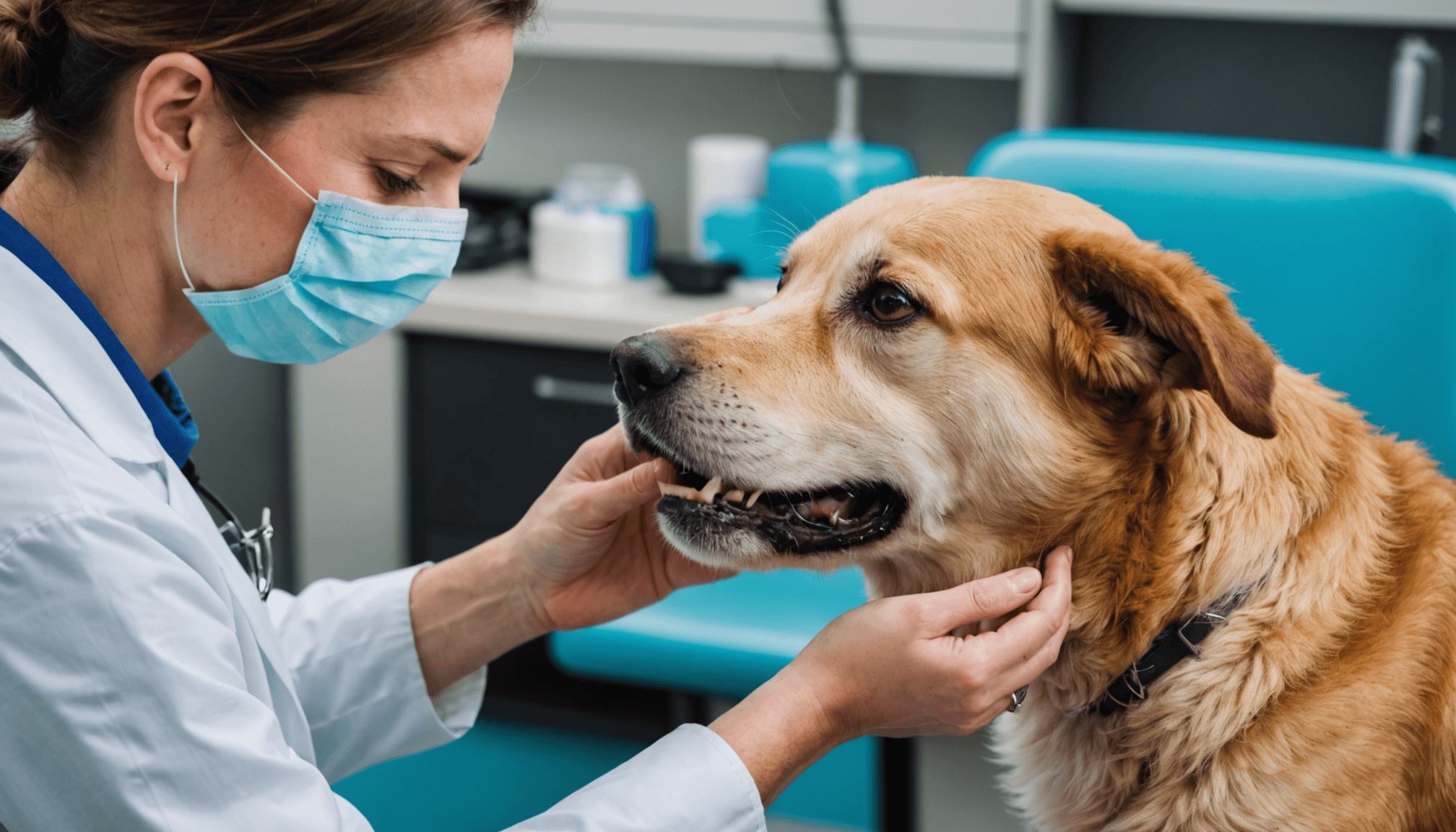 découvrez pourquoi votre chien déplace ses croquettes avant de les manger, ce que ce comportement signifie et quand il faut s'inquiéter. conseils pratiques pour bien comprendre votre animal.